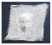 Cloth Clay (жидкий La Doll), 600г