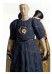 Cloth Clay (жидкий La Doll), 600г