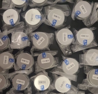 Паста Kyan: инструкция по работе с пастой для Блайз