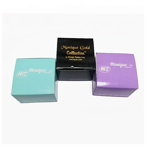 Парик Monique Lovely 5-6" ginger brown