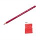 Акварельный карандаш Faber-Castell 