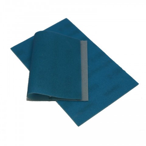 Шлифовальная ткань Kovax, K-360, Ocean