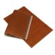 Шлифовальная ткань Kovax, K-240, Brown