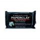 Paperclay Creative/ Паперклей, 454 г