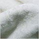 Вискоза пушистая, DMF190-909, белая