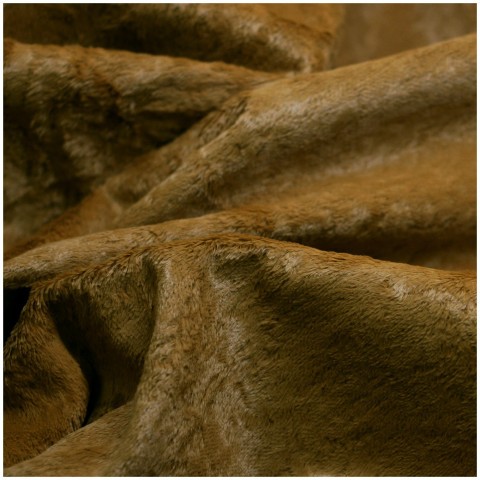 Вискоза 6 мм DM190-927