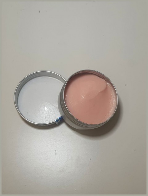 Паста Kyan для ООАК Блайз (general и близкие к нему тона)