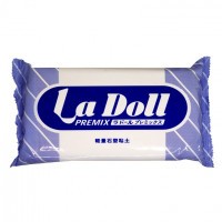 Ладолл Премикс/ La Doll Premix 120 г