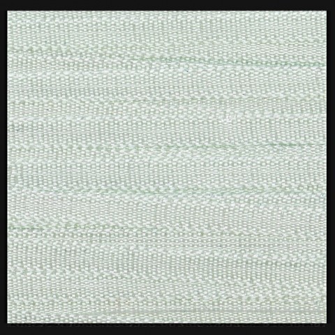 Лента шелковая, ширина 2 мм, цвет 302 светло-зеленый