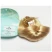 Парик Monique Evelyn 4" light peach blond