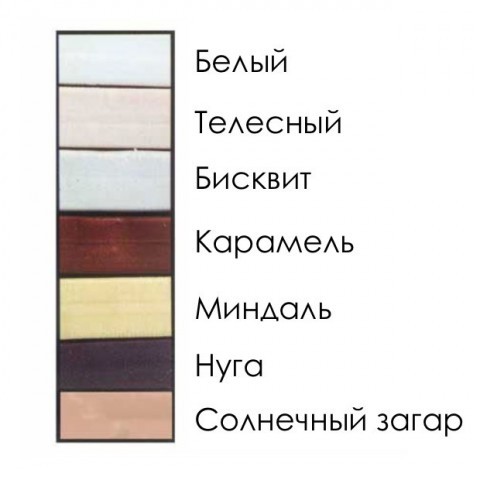 Cernit Doll Collection 500 г, телесный