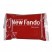 New Fando 350 г