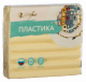 Пластика Artifact (Артефакт) брус 56 гр. марципан 1313