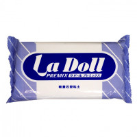 Ладолл Премикс/ La Doll Premix 400 г