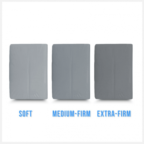 Cosclay SCULPT - линейка жесткости