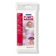 Doll FIMO/ Puppen, 500 г блок, фарфор/белый