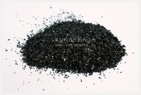 глиттер графит.JPG