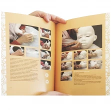 Марлиз Тею. От мечты о кукле к кукле-мечте