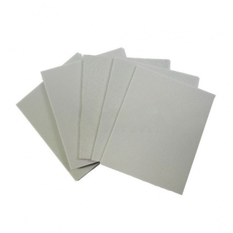 Шлифовальный комплект