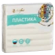 Пластика Artifact (Артефакт) брус 56 гр. классический белый 101