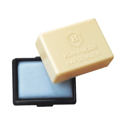 Ластик-клячка KOH-I-NOOR Extra Soft