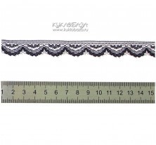 кружево ls-05