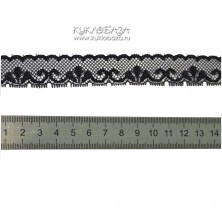 кружево ls-06