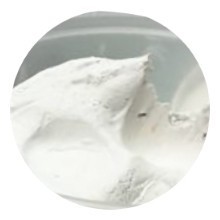 Мэджик скульпт белый/ Magic sculpt white, 200 г  