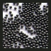 Гранулят стальной 1,8 мм, 1кг