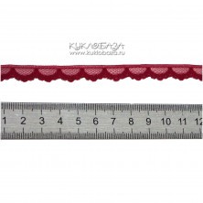 кружево ls-14