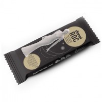 Дарви Рок /Darwi Roc, 1 кг