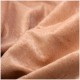 Вискоза 6 мм бежево-розовая DM190-929