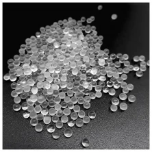 Гранулят стеклянный 3-3,5 мм, 25 кг 