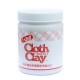 Cloth Clay (жидкий La Doll), 600г