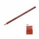 Акварельный карандаш Faber-Castell
