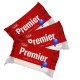 Премьер/ Premier, 300 г, 3 шт. (530 руб/шт).