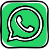 Связаться в WhatsApp